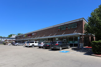 More details for 2525 Southmore Blvd, Houston, TX - Retail for Lease