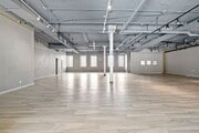 9-web-or-mls-9M2A2820