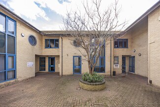 More details for Bath Rd, Cheltenham - Office for Lease