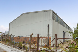 More details for Kangley Bridge Rd, London - Industrial for Sale