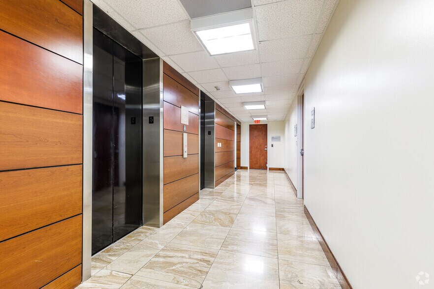 8751 W Broward Blvd, Plantation, FL à louer - Photo intérieure - Image 3 de 5