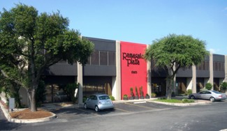 More details for 10609 W IH 10, San Antonio, TX - Office for Lease