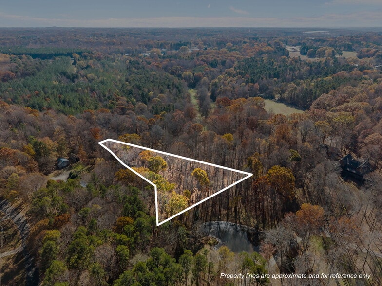 Meadow Lane, Salisbury, NC for sale - Building Photo - Image 3 of 6