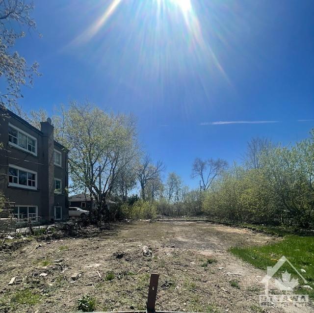 374 Mcarthur Av, Ottawa, ON for sale Building Photo- Image 1 of 1