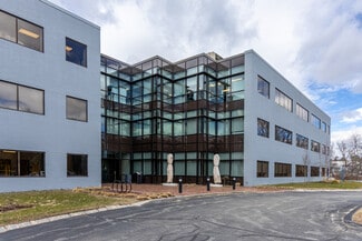 More details for 20 Maguire Rd, Lexington, MA - Office for Lease