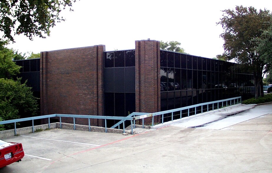 1721 W Plano Pky, Plano, TX à louer - Autre - Image 2 de 14