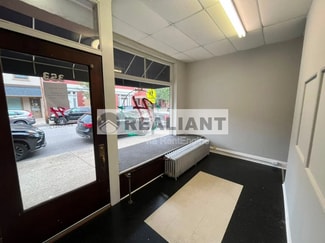 More details for 353-361 Taylor Ave, Bellevue, KY - Retail for Lease