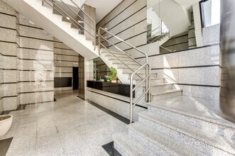 Calle de Alcalá, 474, Madrid, Madrid à louer Photo intérieure- Image 1 de 12