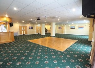 6 Palmerston Rd, Shanklin à louer Photo intérieure- Image 1 de 3