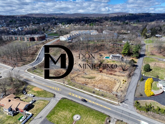 More details for 0 Route 9W, Marlboro, NY - Land for Sale