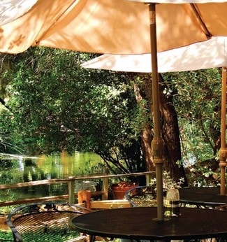 More details for 3001 E Frontage Rd, Amado, AZ - Retail for Lease