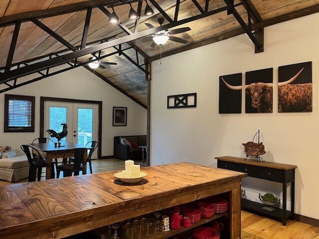 5959 US-41, Bolingbroke, GA à vendre - Photo du bâtiment - Image 3 de 18