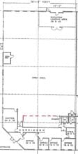 16 Esquire Rd, North Billerica, MA for lease Floor Plan- Image 1 of 1