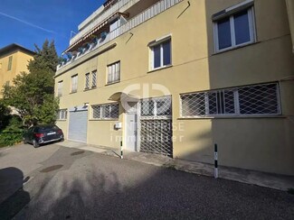 Plus de détails pour Bureau à vendre