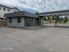 1080 SE 3rd St, Bend, OR for lease Interior Photo- Image 2 of 7