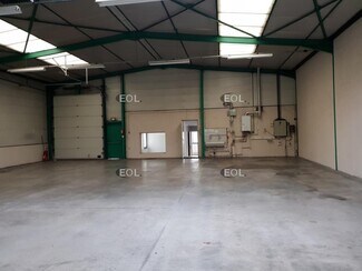 More details for Flex for Lease