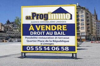 Plus de détails pour Flex à vendre