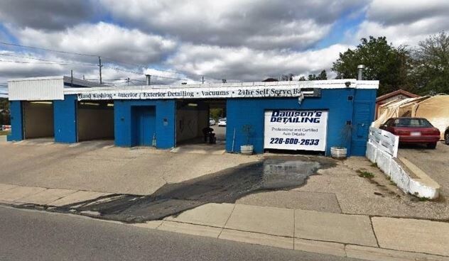 30 Concession St, Cambridge, ON à vendre Photo principale- Image 1 de 1