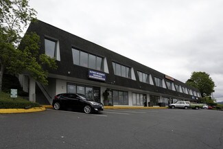 Plus de détails pour 1014 Bay St, Port Orchard, WA - Bureau à louer