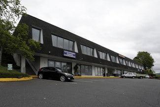 Plus de détails pour 1014 Bay St, Port Orchard, WA - Bureau à louer
