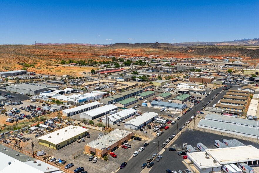 511 N 1300 E, St George, UT for sale - Building Photo - Image 2 of 41