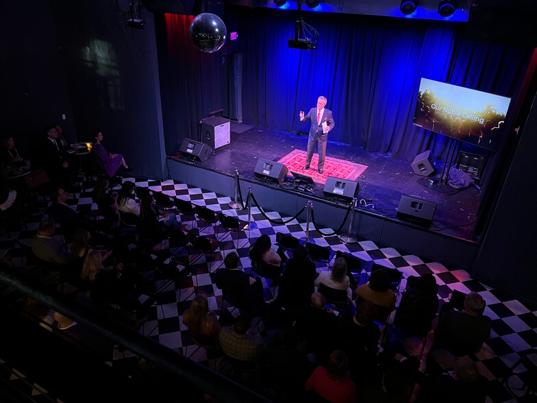 33 Pearl St SW, Washington, DC à louer - Photo du bâtiment - Image 3 de 6