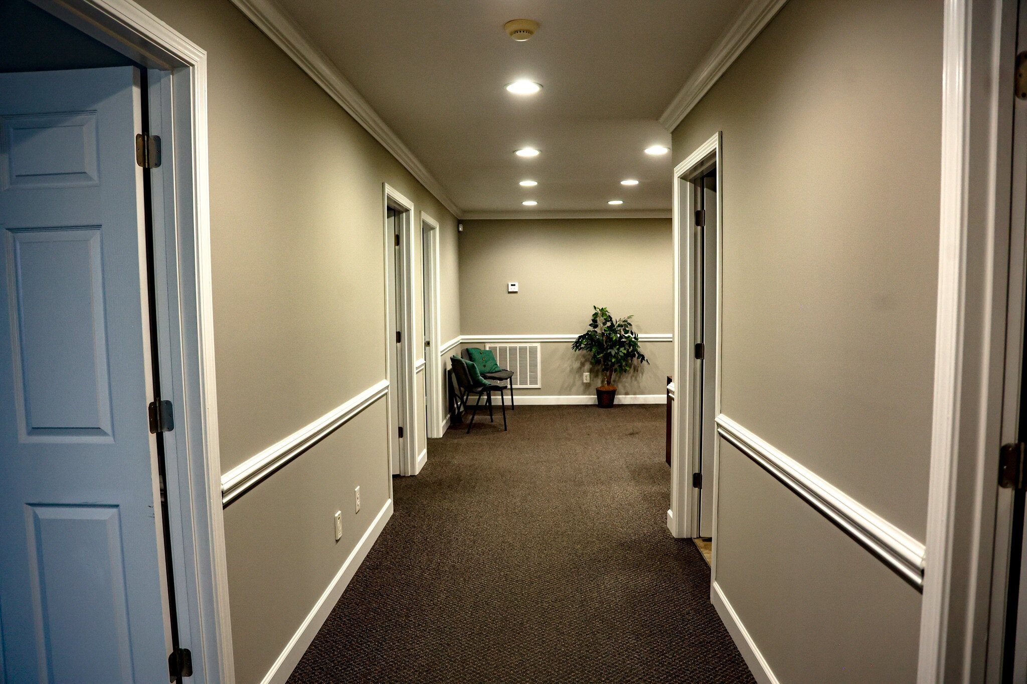 10426 Jackson Oaks Way, Knoxville, TN for lease Interior Photo- Image 1 of 5