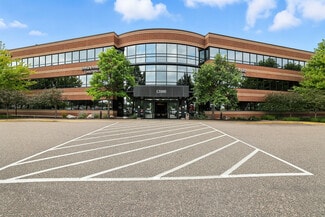More details for 12000 Elm Creek Blvd, Maple Grove, MN - Office/Medical for Lease