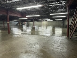 Plus de détails pour 10915 W Kellogg St, Wichita, KS - Local d'activités à louer