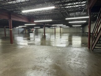 Plus de détails pour 10915 W Kellogg St, Wichita, KS - Local d'activités à louer