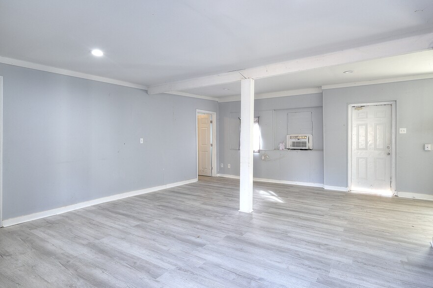 6705 Shady Grove Rd, Cumming, GA à vendre - Photo du bâtiment - Image 3 de 26