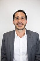 Michael Anticoli