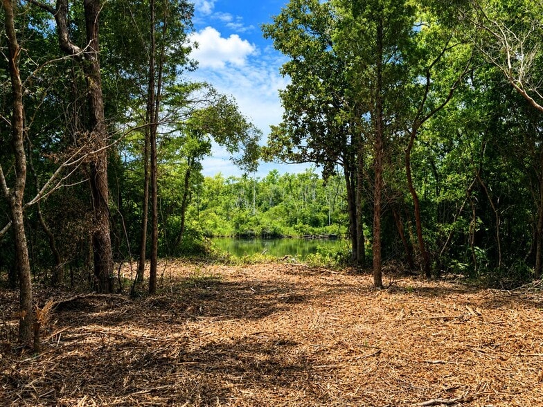 00 Bushy Park Rd, Moncks Corner, SC for sale - Other - Image 2 of 7