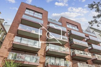 More details for Office for Lease