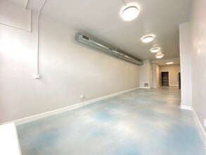 4551-4559 Gravois Ave, Saint Louis, MO for lease Interior Photo- Image 2 of 3