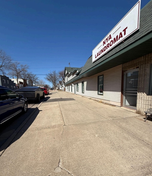 228 Main St E, Norwood Young America, MN for sale - Building Photo - Image 3 of 10