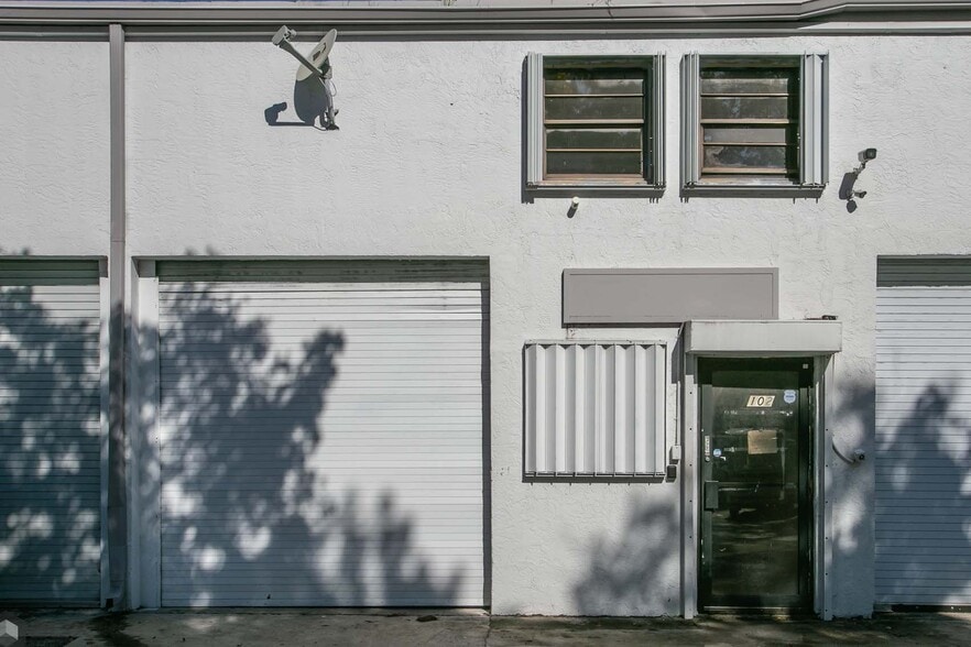 1769-1791 Blount Rd, Pompano Beach, FL for sale - Building Photo - Image 3 of 12