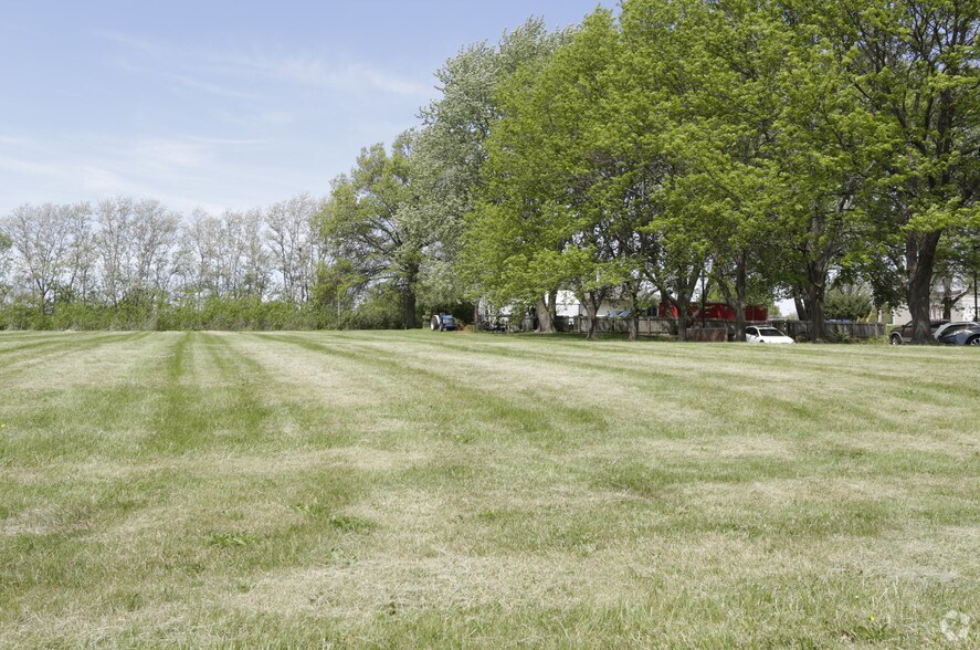 244 NW Executive Way, Lee's Summit, MO à vendre - Photo du bâtiment - Image 2 de 5