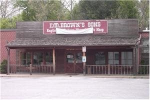 Plus de détails pour 749 Commerce St, Sinking Spring, PA - Local d'activités à louer