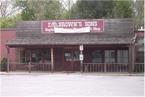 More details for 749 Commerce St, Sinking Spring, PA - Flex for Lease