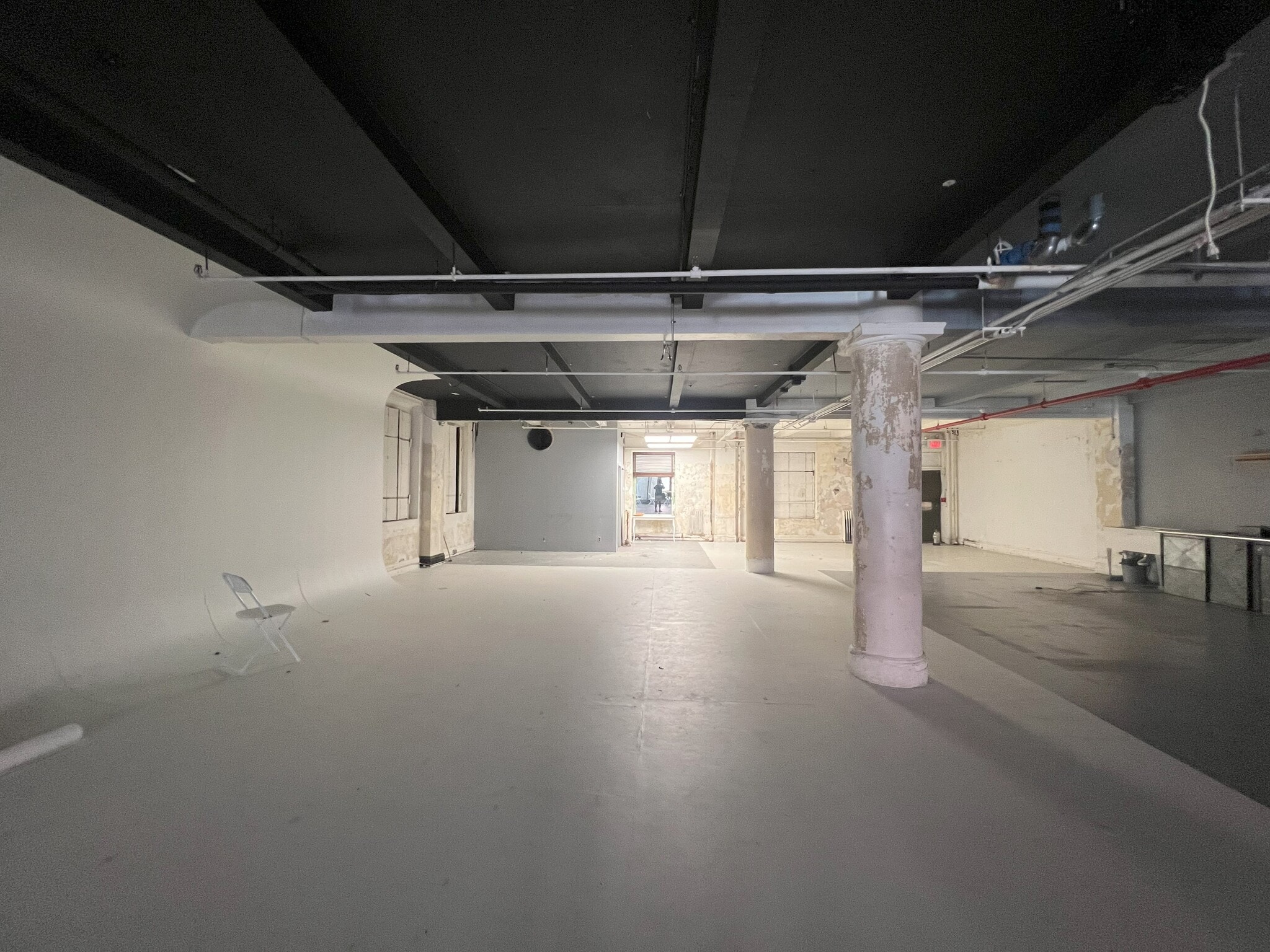 34-36 W 32nd St, New York, NY à louer Photo intérieure- Image 1 de 3