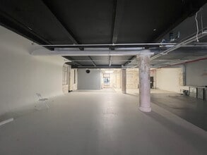 34-36 W 32nd St, New York, NY à louer Photo intérieure- Image 1 de 3