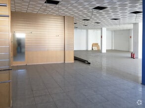 Avenida Constitución, 184, Torrejón de Ardoz, Madrid for lease Interior Photo- Image 2 of 14