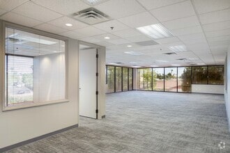1811 S Alma School Rd, Mesa, AZ for lease Interior Photo- Image 2 of 4