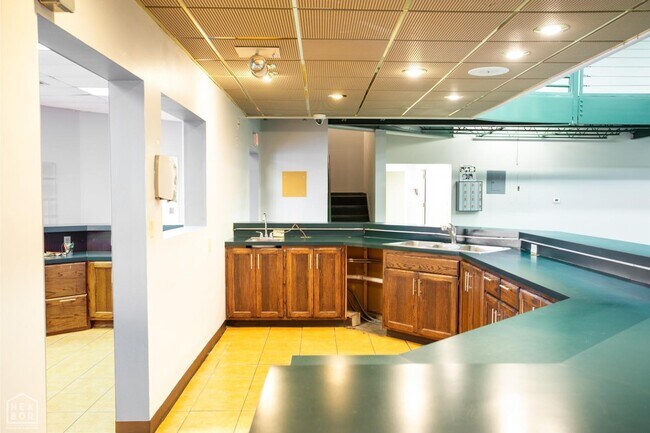 Plus de détails pour 2617 Phillips Dr, Jonesboro, AR - Commerce de détail à louer