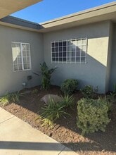 1500 E Katella Ave, Orange, CA à louer Photo intérieure- Image 2 de 21