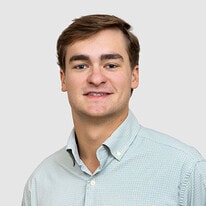 Travis Fatjo