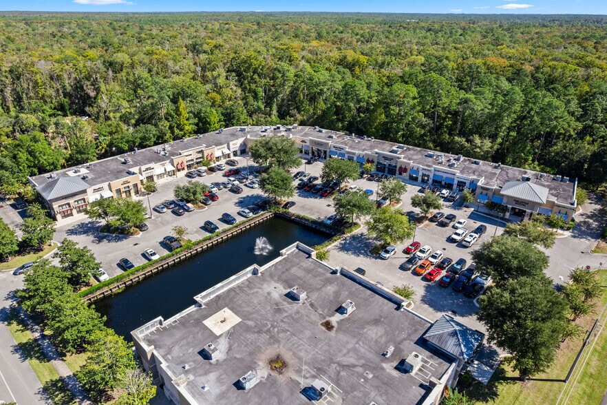 145 Hilden Rd, Ponte Vedra, FL à vendre - Photo du bâtiment - Image 2 de 2