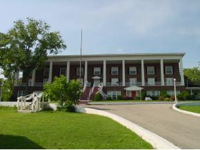 2803 State Hwy Y, Forsyth, MO à vendre - Autre - Image 2 de 11