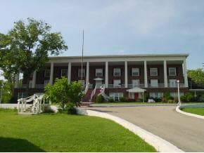 2803 State Hwy Y, Forsyth, MO for sale - Other - Image 2 of 11